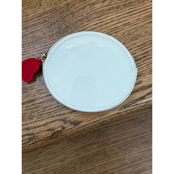 NWOT - Hello Kitty Coin Pouch - Picture 5 of 11